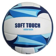 ENERO PRO BEACH SOFT TOUCH VOLLEYBALL