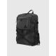2. Laptop backpack (up to 17'') 4F 4FWSS25ABACU424-20S