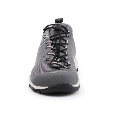 3. Garmont Agamura Knit WMS W 481036-609 Shoes