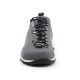 3. Garmont Agamura Knit WMS W 481036-609 shoes