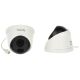 IP camera TC-C34HS SPEC:I3/E/Y/C/SD/2.8MM/V4.2 SuperLite SERIES - 4 Mpx 2.8 mm TIANDY
