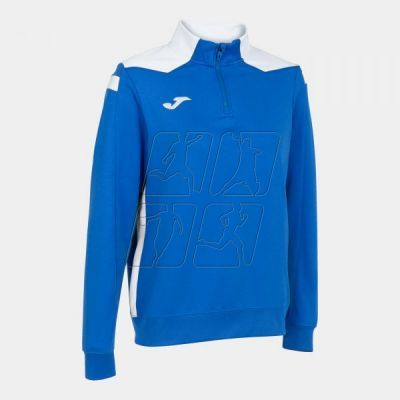 Joma Championship VI Sweatshirt W 901268.702