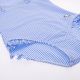 2. Children's one-piece swimsuit ETRA KIDS