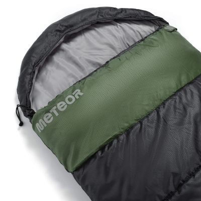 20. Meteor Bombay Sleeping Bag L 17369