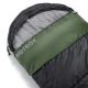 20. Meteor Bombay Sleeping Bag L 17369
