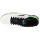 3. Joma Regate 2632 IN REGW2632IN White 40