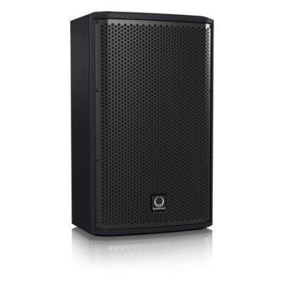 2. Turbosound iP82 Passive Speaker Column 8" 600W