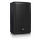 2. Turbosound iP82 Passive Speaker Column 8" 600W