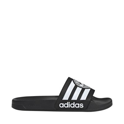 Adidas Adilette Shower Bayern Munich flip-flops black KJ7030