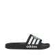Adidas Adilette Shower Bayern Munich flip-flops black KJ7030