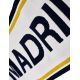 3. Real Madrid Knitted Scarf 30TH RM4BUF30