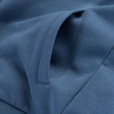 6. Men's Sweatshirt MANIR