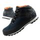 Timberland Euro Sprint Men's Waterproof Hiking Boots