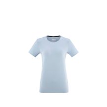 Women's MILLET INTENSE PRO LIGHT TS SS W T-shirt, blue