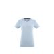 Women's MILLET INTENSE PRO LIGHT TS SS W T-shirt, blue