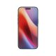 11. Spigen Glas.tR EZ Fit Tempered Glass for iPhone 16 Pro Max / 17 Pro Max - 2 pcs.