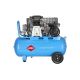 3. Airpress HL 340-90 compressor 2200 W 340 l/min Alternating current