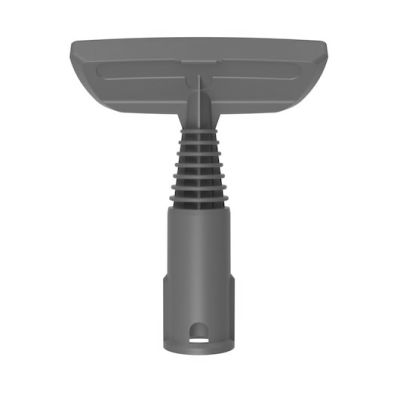 22. BHSMP2314-QS BLACK+DECKER Steam Mop