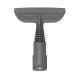 22. BHSMP2314-QS BLACK+DECKER Steam Mop