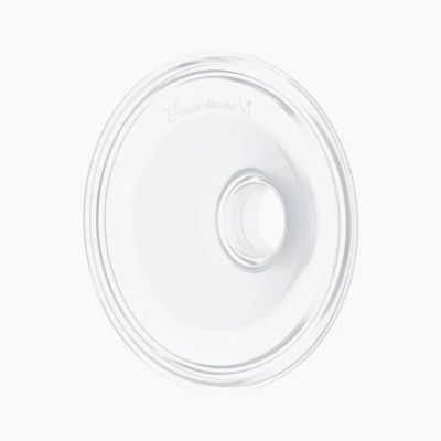 3. MOMCOZY 24mm Single Seal Funnel for S9 Pro/S12 Pro