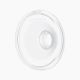 3. MOMCOZY 24mm Single Seal Funnel for S9 Pro/S12 Pro