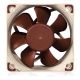 4. NOCTUA 60mm NF-A6x25 PWM fan