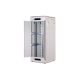 10. Digitus Unique series network cabinet - 800x1000 mm (WxD)