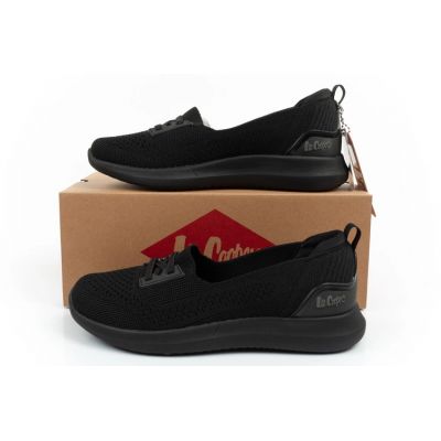 10. Lee Cooper W Shoes LCW-25-06-3198L