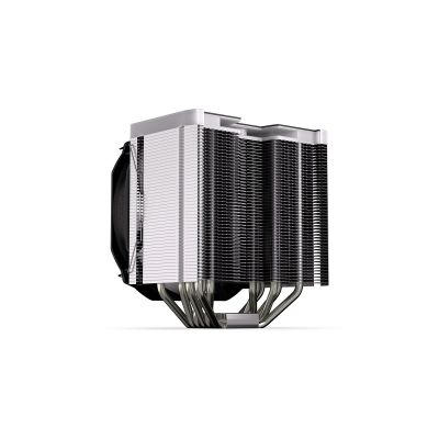2. ENDORFY Fortis 5 ARGB air cooling