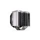 2. ENDORFY Fortis 5 ARGB air cooling