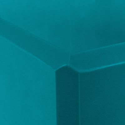 12. GAIAM 59181 Foam Yoga Cube