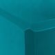 12. GAIAM 59181 Foam Yoga Cube