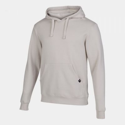Joma Montana Hoodie 102108.001