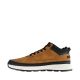5. Wrangler Carver Shoot Men's Shoes 20263027 35A