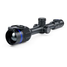 Thermion 2 XG50 thermal imaging scope