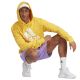 4. Sweatshirt adidas Big Logo Hoody FT HD M IC9834