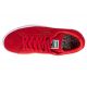 3. Puma Suede Classic U 356568 63