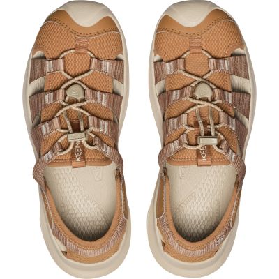 17. Keen Seanik H2 W 1030385 Sandals