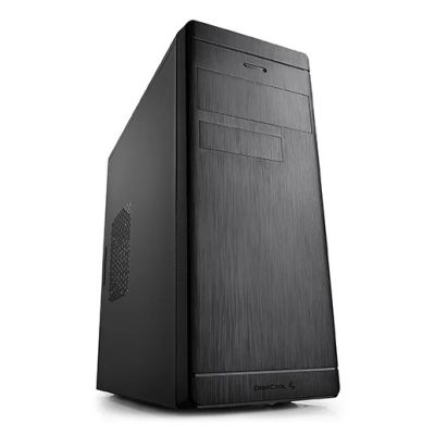 7. Deepcool WAVE V2 Case
