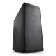 7. Deepcool WAVE V2 Case