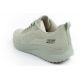 5. Skechers W 117209/SAGE sports shoes