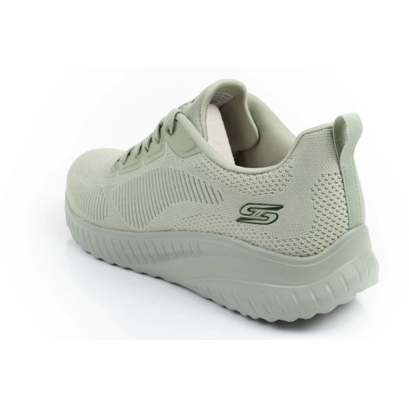 5. Skechers W 117209/SAGE sports shoes