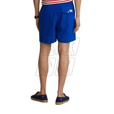 3. Polo Ralph Lauren Traveler M swim shorts 710840302003