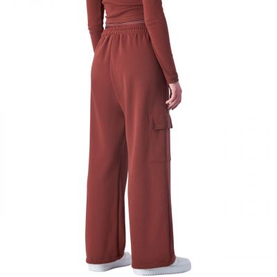 8. Champion Cargo Pants W 117603 MS524