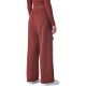 8. Champion Cargo W 117603 MS524 Trousers