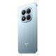 24. Xiaomi Redmi Note 15 Pro 5G 17.4 cm (6.83") 8 GB 256 GB 6580 mAh Blue