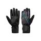 Rockbros Winter Cycling Gloves Black XL