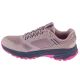 2. Skechers Go Run Trail Altitude 2.0 - Ravine 129525-MVE Pink 36