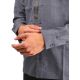 6. Salewa Fanes Wool Dry Shirt ML/S SRT 27762-3988