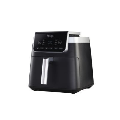 7. NINJA Air Fryer AF180EU